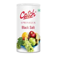 Catch Black Salt (Sprinkler) 200 g