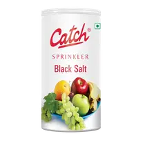 Catch Black Salt (Sprinkler) 200 g