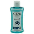 Clear Hair Oil 75 Ml
