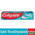 Colgate Active Salt 100 Gm