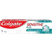 Colgete Sensitive 70 Gm