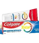 Colgete Total 120 Gm