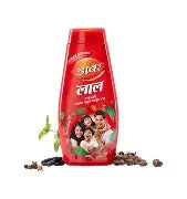 Dabur Lal Dant Manjan 40 Gm