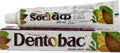 Dentoback 150 Gm