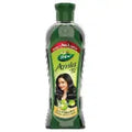 Dabur Amla 180 Ml