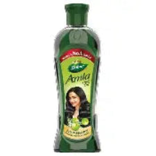 Dabur Amla 180 Ml