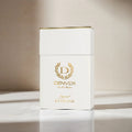 Denver perfume