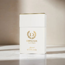 Denver perfume