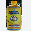 Dr Phenyls 450 Ml