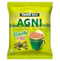 Tata Elaichi 250 Gm
