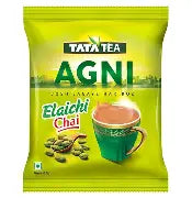 Tata Elaichi 250 Gm
