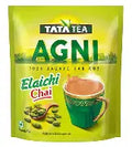 Tata Tea Elaichi 1 Kg