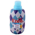 Ezee 235 Ml