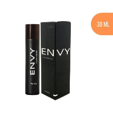 Envy Men