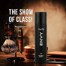 Envy Vanesha Men 30ml