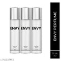 Envy White Women 30ml