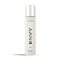 Envy Women 60ml