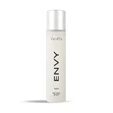 Envy Women 60ml
