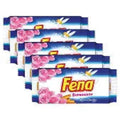 Fenabar @ 5 Rs