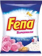 Fena Surf 1 Kg
