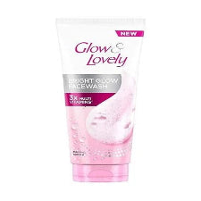 Fair Lovely 50g Fw