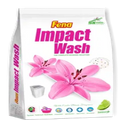 Fena Impact Wash Detergent Powder 1 kg