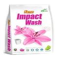 Fena Impact Wash Detergent Powder 500 g