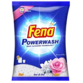 Fena Power wash Detergent Powder 2 kg