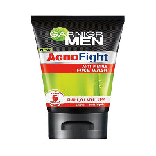 Garnier Acno- Fight 100g Fw