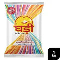 Ghadi Surf 1 Kg