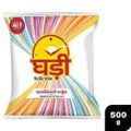 Ghadi Surf 500 Gm