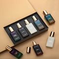 Gift Set Combo Perfume