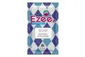 Godrej Easy Pouch @ 10 Rs