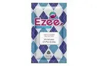 Godrej Easy Pouch @ 10 Rs