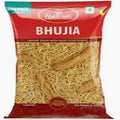 HR Bhujiya 200 Gm