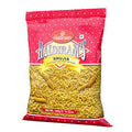 HR Bhujiya 400 Gm