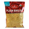 HR Bhujiya Plane 200 Gm