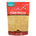 HR Bhujiya Plane 400 Gm