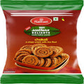 HR Chakoli 200 Gm