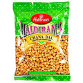 HR Chana Dal 200 Gm