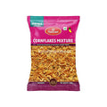 HR Cornflakes Mix 200 Gm