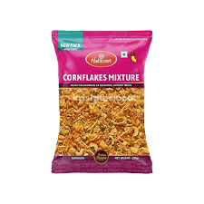 HR Cornflakes Mix 200 Gm
