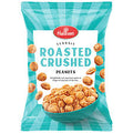 HR Crushed Peanut 200 Gm