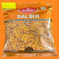 HR Dal Biji 200 Gm