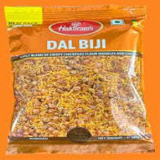 HR Dal Biji 200 Gm