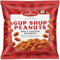 HR Gupsup Peanut 200 Gm