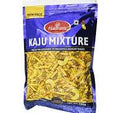 HR Kaju Mix 200 Gm
