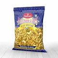 HR Kaju Mix 400 Gm