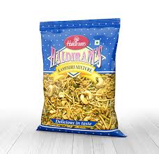 HR Kashmiri Mix 200 Gm