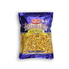 HR Kashmiri Mix 400 Gm